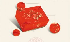 金榜題名禮盒