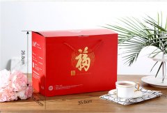 大禮包