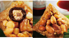 黃則和散裝粽子價(jià)格